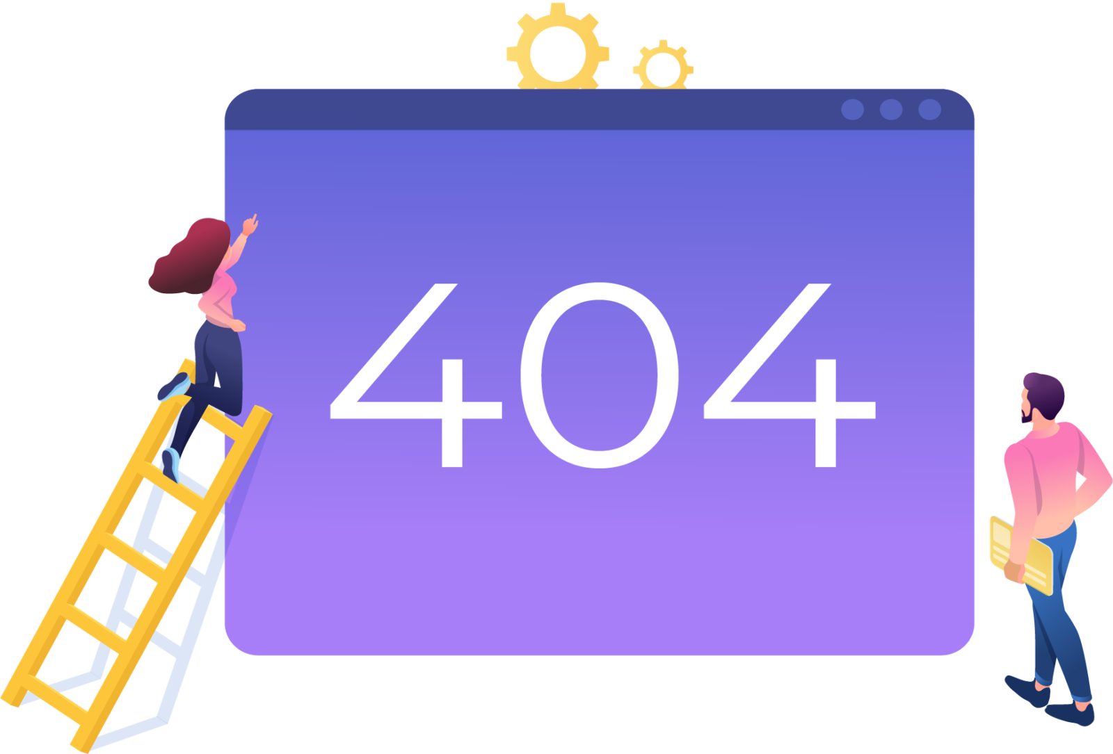 victorybroadcasttraders