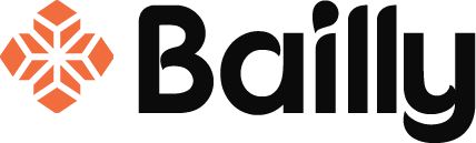 victorybroadcasttraders