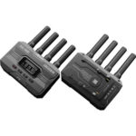 Accsoon Cineview He Wireless Video Transmission System 1200 Feet