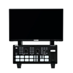 OSEE DECK - SWITCHER WITH MONITOR