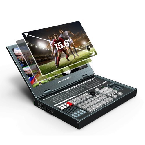 avmatrix-pvs0615-portable-6-channel-video-switcher-with-15-6-lcd-monitor-1000x1000-2.jpg