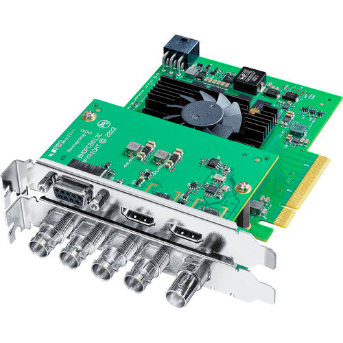blackmagic_design_bdlkhcpro8k12gg2_decklink_8k_pro_g2_1716975630_1831934.jpg