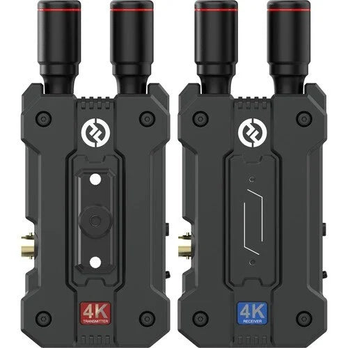 hollyland-mars-4k-wireless-video-transmission-system-500x500-7.jpg