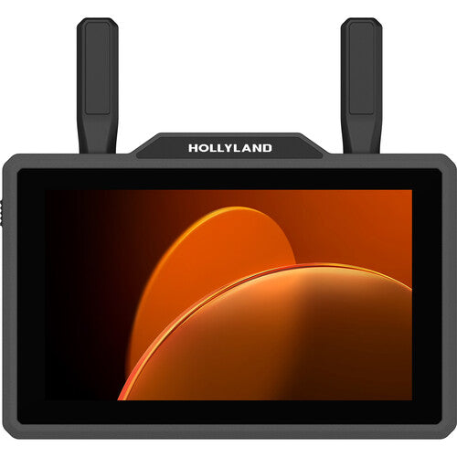 hollyland_pyro_5_wireless_transceiver_1755765996_1908265.jpg