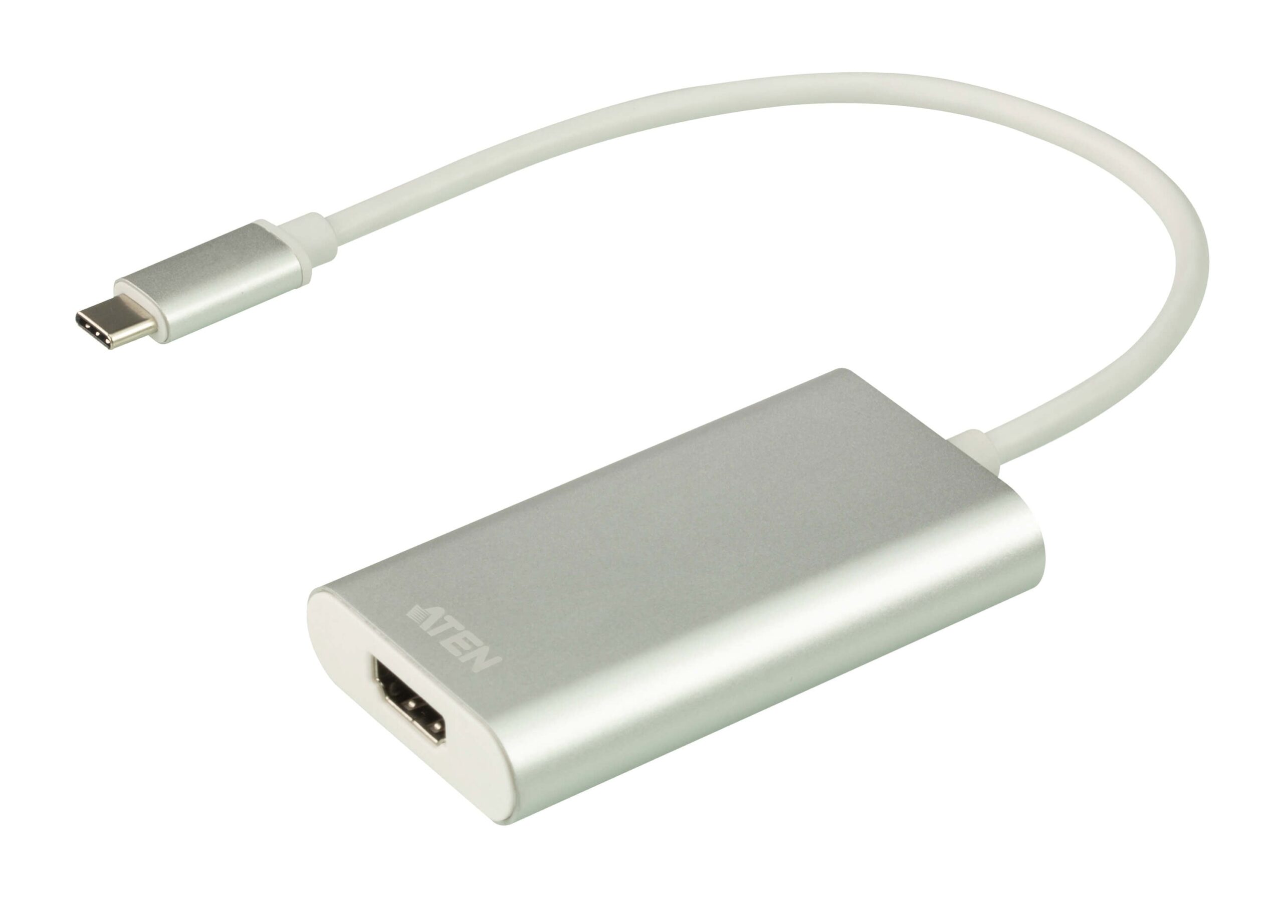 uc3020.usb-_-thunderbolt.usb-converters.45-1.jpg