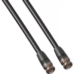 12G SDI CABLE 2MTR HIGH SPEED