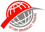 victorybroadcasttraders